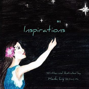 Paperback Inspirations Book