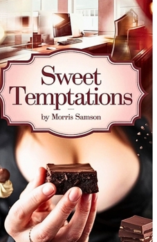 Sweet temptation