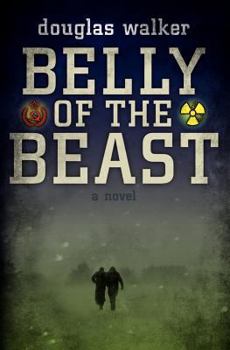 Paperback Belly of the Beast Book