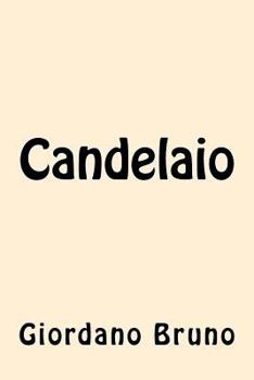 Candelaio