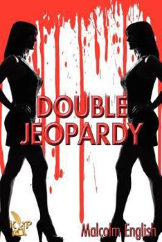 Paperback Double Jeopardy Book