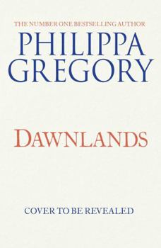 Paperback Dawnlands Book