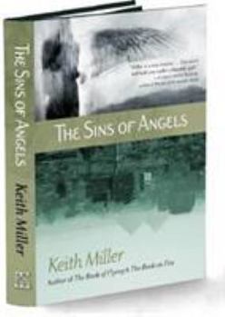 The Sins of Angels