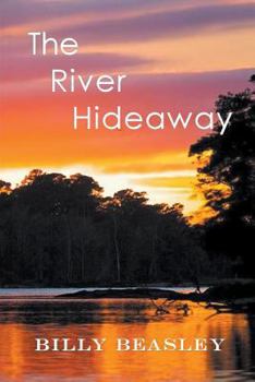 Paperback The River Hideaway Book