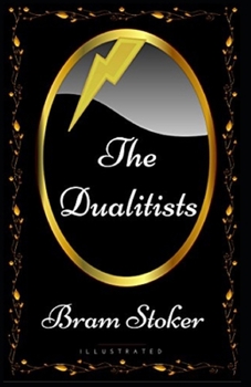 Paperback The Dualitists Illustrated Book