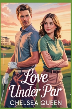 Love Under Par