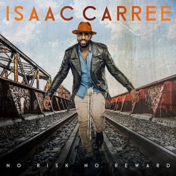 Music - CD No Risk No Reward Book
