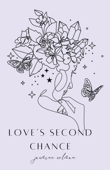 Paperback Love's Second Chance Book