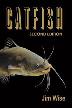 Paperback Catfish Book