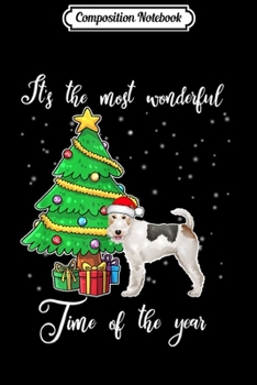 Composition Notebook: Italian Gif Funny Italy  Journal/Notebook Blank Lined Ruled 6x9 100 Pages