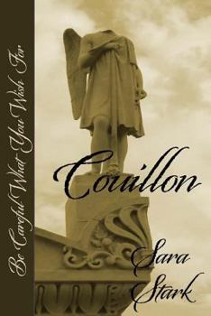 Paperback Couillon Book