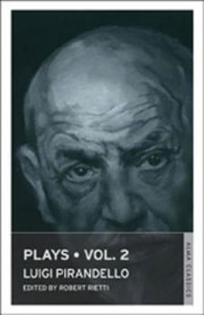 Paperback Plays Vol. 2 Book