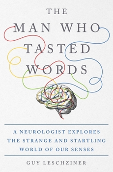 Betrayed by the Brain: How Our Brain Understands or Misunderstands the World Around Us