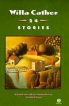 Mass Market Paperback 24 Stories: 24 Stories Book