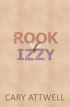 Paperback Rook & Izzy Book