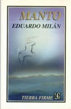 Paperback Manto Book