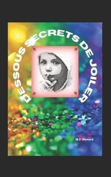 Paperback Dessous secrets de Joiler [French] Book