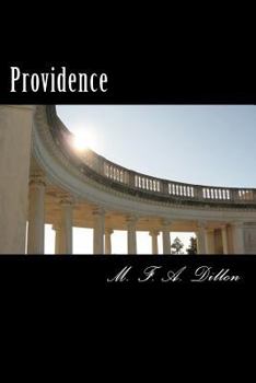 Paperback Providence Book