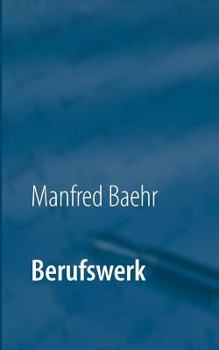 Paperback Berufswerk [German] Book