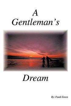 Paperback A Gentleman's Dream Book