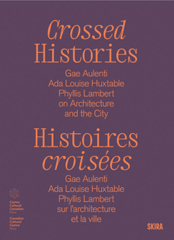 Crossed Histories