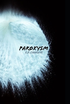 Paperback Paroxysm Book