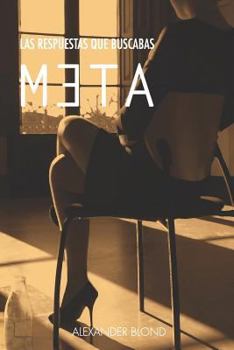 Paperback Meta [Spanish] Book