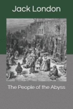 The People of the Abyss