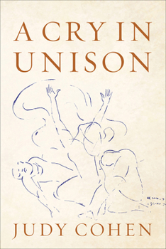 Paperback A Cry in Unison Book