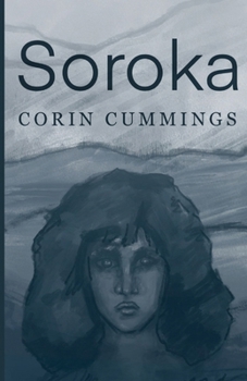 Paperback Soroka Book