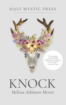 Paperback Knock Book