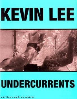 Paperback Undercurrents Book