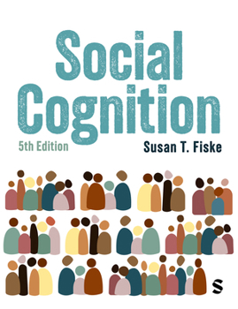 Hardcover Social Cognition: From brains to culture Book