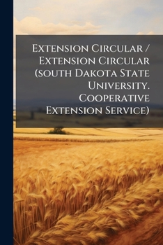 Extension Circular / Extension Circular