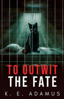 Paperback To Outwit the Fate Book
