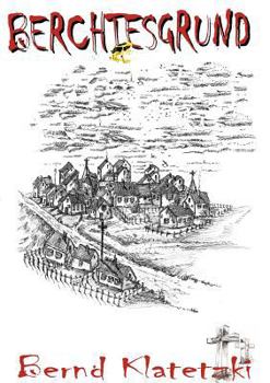 Paperback Berchtesgrund [German] Book