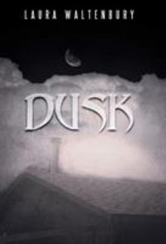 Hardcover Dusk Book