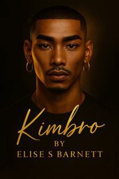 Paperback Kimbro Book