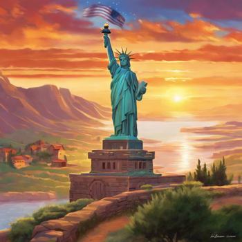Paperback Beyond Borders: An Immigrant's Story of Sacrifice, Hardship, Rejection, and Success Book
