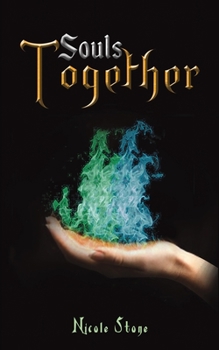 Paperback Souls Together Book