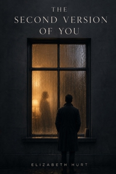 Paperback The Second Version of You Book