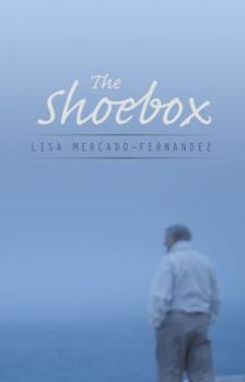 Paperback The Shoebox Book