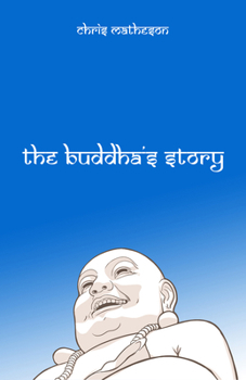 Hardcover The Buddha's Story Book
