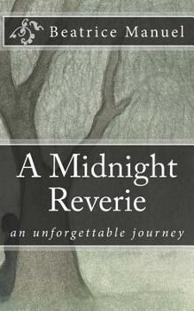 Paperback A Midnight Reverie Book