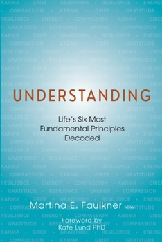 Paperback Understanding Book