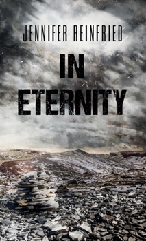 Paperback In Eternity Book