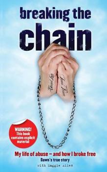 Paperback Breaking The Chain Book