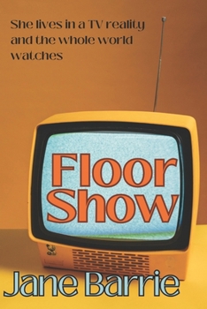 Paperback Floor Show Book