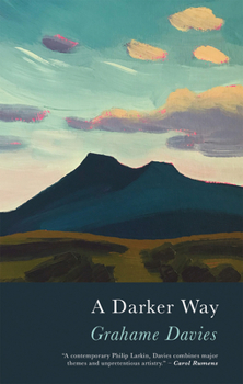 Paperback A Darker Way Book