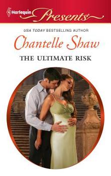 Mass Market Paperback The Ultimate Risk Book